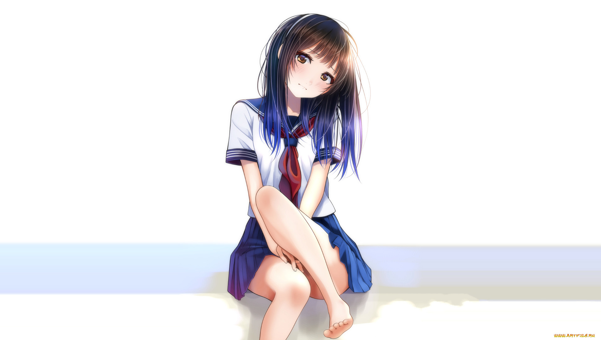 , unknown,   , , , 